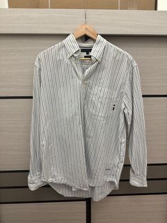 (Category: ) located in . Submitted by sam.wardrobe (Listing ID 1377596288, Image 1). Description: .