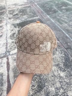 (Kategori: ) berada di . Dikirim oleh rebellads_casual (ID iklan 1377731616, Gambar 1). Deskripsi: .