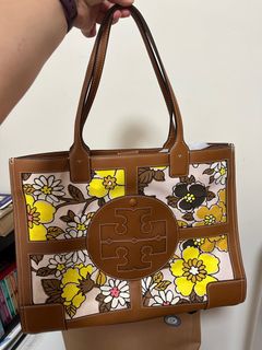 （分類：）位於 。 由 mashy19 提交（商品編號 1377647290，圖片 1）。簡介： 。