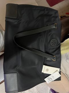 （分類：）位於 。 由 sumkln 提交（商品編號 1377689379，圖片 1）。簡介： 。