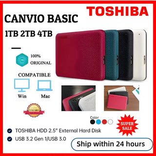 (Category: ) located in . Submitted by techsttop_sg (Listing ID 1377624554, Image 1). Description: .