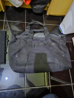 (Kategori: ) berada di . Dikirim oleh faxione (ID iklan 1377692492, Gambar 1). Deskripsi: .