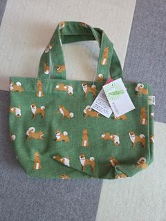 （分類：）位於 。 由 83jp_shop 提交（商品編號 1377631756，圖片 1）。簡介： 。