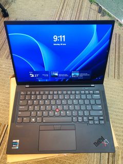 (Category: ) located in . Submitted by sglaptops (Listing ID 1377591813, Image 1). Description: .
