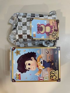 （分類：）位於 。 由 freeze649 提交（商品編號 1377713631，圖片 1）。簡介： 。