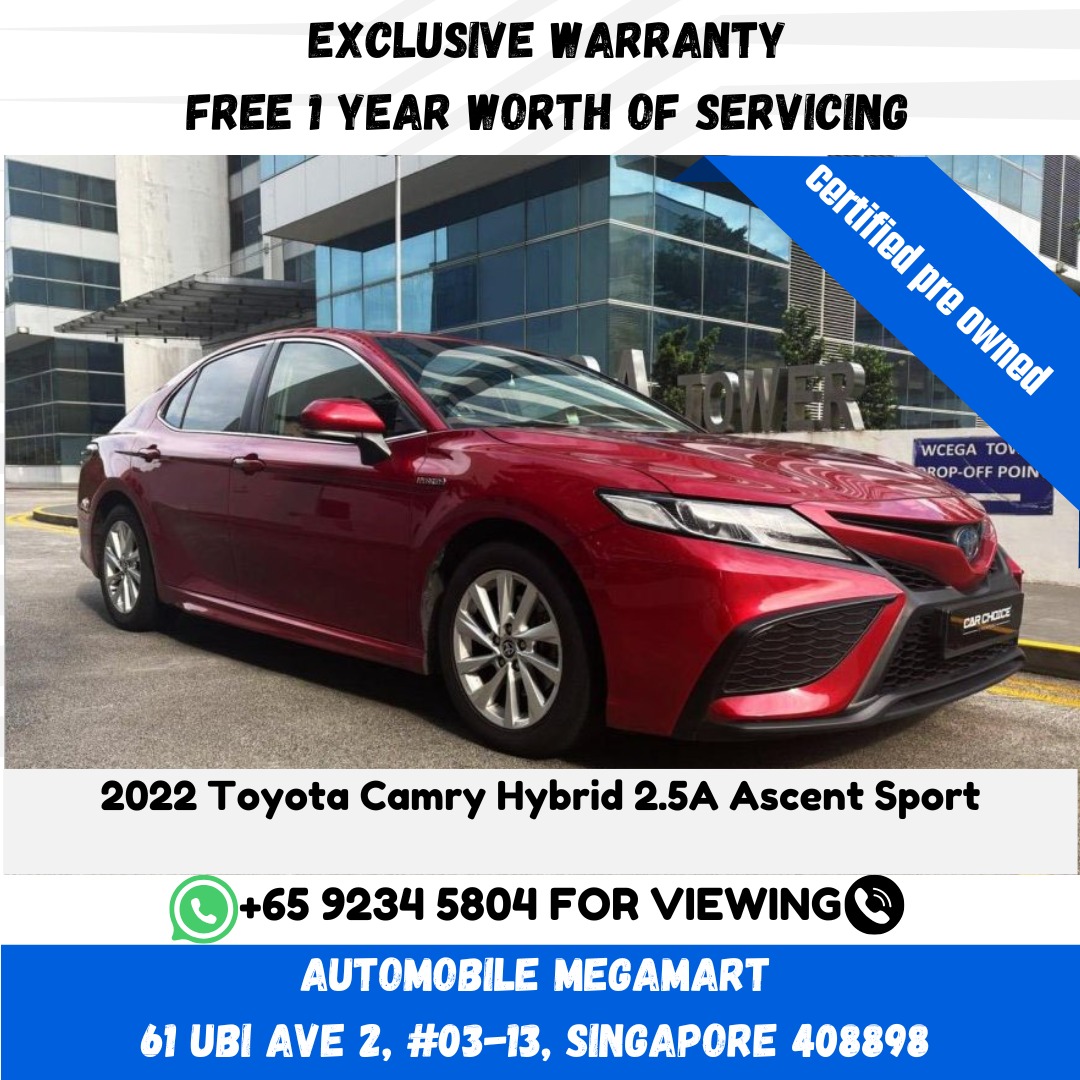 (Category: ) located in . Submitted by carchoice_aml (Listing ID 1356074487, Image 1). Description: .