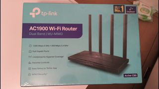 Tp-link64080180406913110