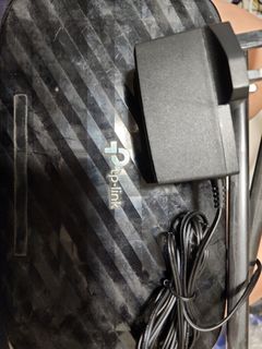 (Category: ) located in . Submitted by pkc_auto8888 (Listing ID 1377684236, Image 1). Description: .