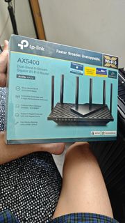(Category: ) located in . Submitted by adrianlum7447 (Listing ID 1377612491, Image 1). Description: .
