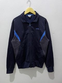 (Kategori: ) berada di . Dikirim oleh ngetriftdisiniaja (ID iklan 1377717711, Gambar 1). Deskripsi: .