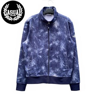 (Kategori: ) berada di . Dikirim oleh Bekas_santuy (ID iklan 1377610716, Gambar 1). Deskripsi: .