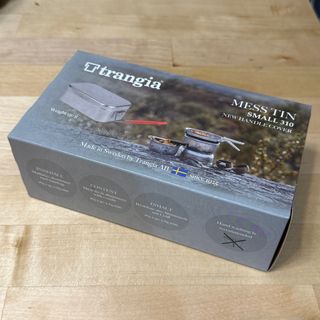 （分類：）位於 。 由 yiukn 提交（商品編號 1377703830，圖片 1）。簡介： 。