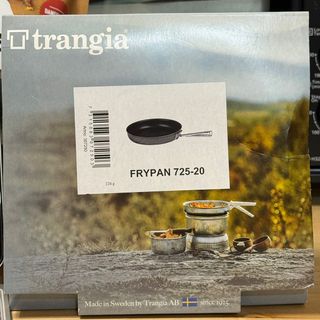 （分類：）位於 。 由 yiukn 提交（商品編號 1377703570，圖片 1）。簡介： 。