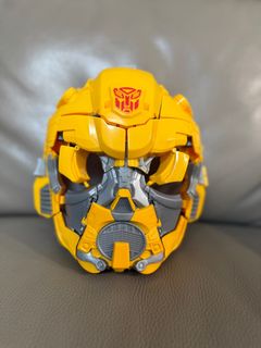 (Category: ) located in . Submitted by ahaatianz (Listing ID 1377695642, Image 1). Description: .