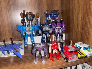 (Category: ) located in . Submitted by yummyfilling (Listing ID 1377624872, Image 1). Description: .