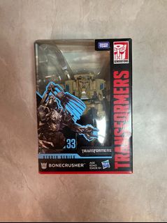 （分類：）位於 。 由 vikingigamer 提交（商品編號 1377683325，圖片 1）。簡介： 。