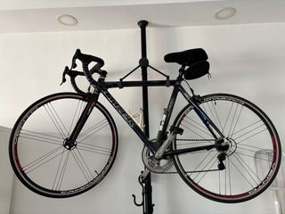 (Category: ) located in . Submitted by wpshawn (Listing ID 1377648430, Image 1). Description: .