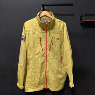 (Kategori: ) berada di . Dikirim oleh raswraiq (ID iklan 1377560900, Gambar 1). Deskripsi: .
