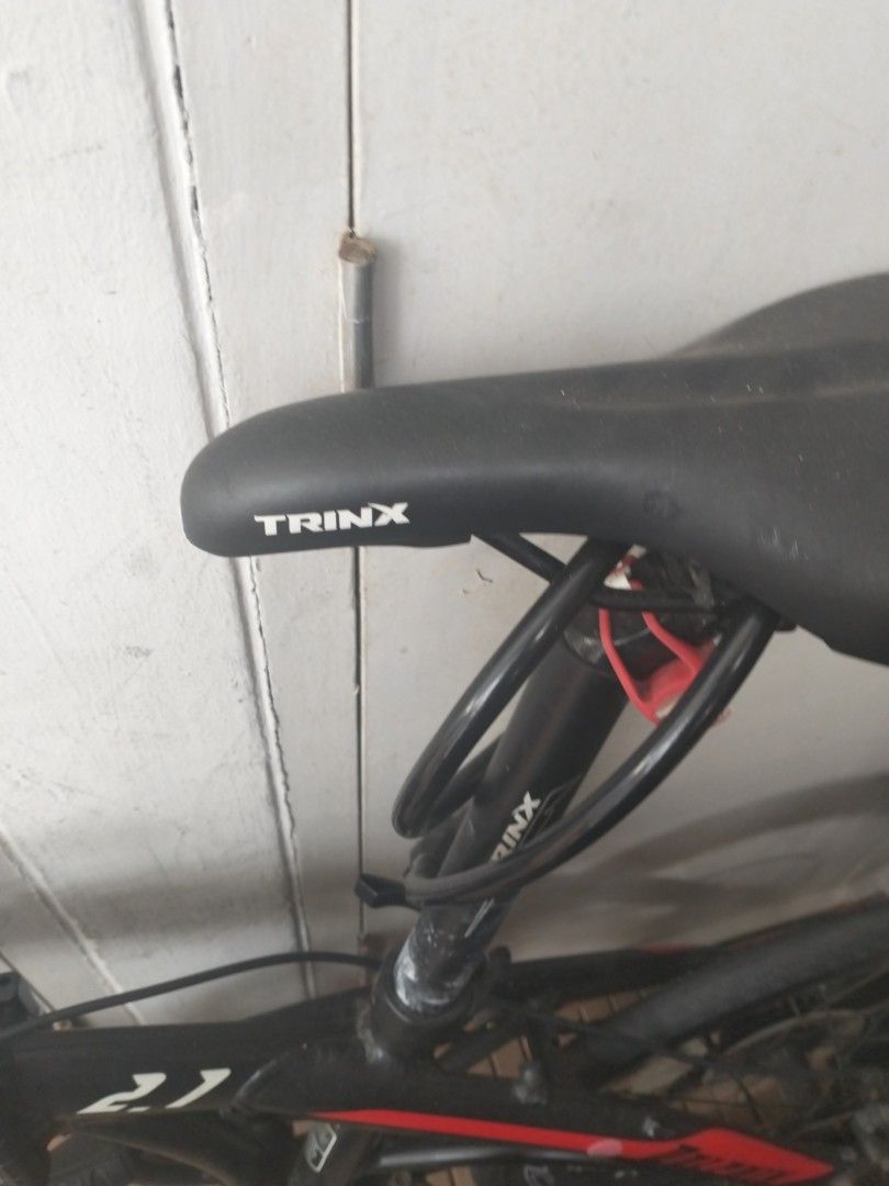 Folding Bike Meiyinuo Bike Specs Trinx 21-speed Folding Bike