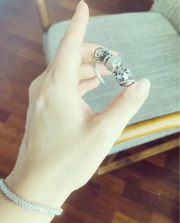 (Category: ) located in . Submitted by michellemichelle1980 (Listing ID 1377568687, Image 1). Description: .