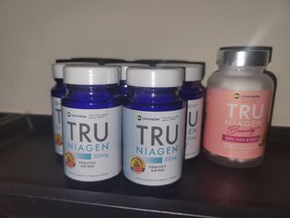（分類：）位於 。 由 yy.com.hk 提交（商品編號 1377724967，圖片 1）。簡介： 。