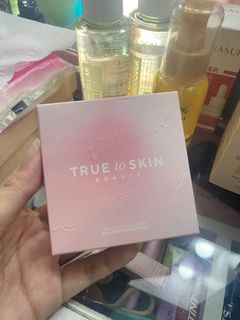 (Kategori: ) berada di . Dikirim oleh sasarila899604 (ID iklan 1377739484, Gambar 1). Deskripsi: .
