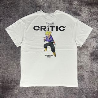 (Kategori: ) berada di . Dikirim oleh thriftby_adlv (ID iklan 1374639093, Gambar 1). Deskripsi: .