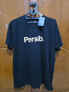 (Kategori: ) berada di . Dikirim oleh permadishandy (ID iklan 1377710301, Gambar 1). Deskripsi: .