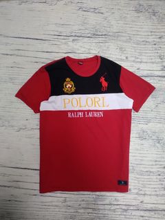 (Kategori: ) berada di . Dikirim oleh lhw.co_ (ID iklan 1377595623, Gambar 1). Deskripsi: .