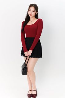 (Category: ) located in . Submitted by j.y.closet (Listing ID 1377590925, Image 1). Description: .