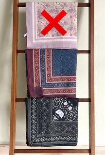(Category: ) located in . Submitted by shopwithnar (Listing ID 1372542284, Image 1). Description: .