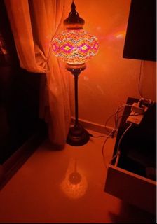 (Category: ) located in . Submitted by hssh1 (Listing ID 1377565854, Image 1). Description: .