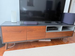 （分類：）位於 。 由 bxt2025 提交（商品編號 1377591027，圖片 1）。簡介： 。