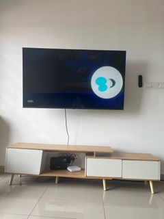 (Category: ) located in . Submitted by izzahrosman (Listing ID 1377594935, Image 1). Description: .