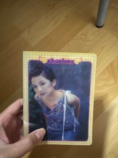 （分類：）位於 。 由 kelotam 提交（商品編號 1377657283，圖片 1）。簡介： 。