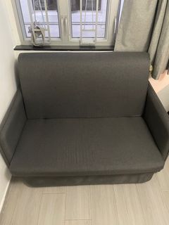 （分類：）位於 。 由 ethankhor2360 提交（商品編號 1377673921，圖片 1）。簡介： 。
