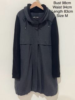 (Category: ) located in . Submitted by littlewardrobe (Listing ID 1377662246, Image 1). Description: .