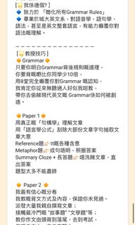 （分類：）位於 。 由 le2007616820 提交（商品編號 1377587711，圖片 1）。簡介： 。