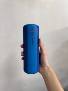 由 hahahapipi (刊登 ID 1377589037，圖片 1) 提交，位於 的 (類別：)，說明：。