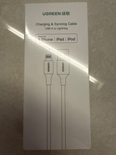 (Category: ) located in . Submitted by orange (Listing ID 1377632558, Image 1). Description: .
