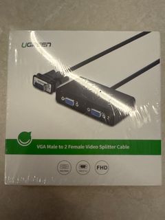 (Category: ) located in . Submitted by orange (Listing ID 1377633072, Image 1). Description: .