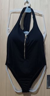 Swimsuit Collection item 1