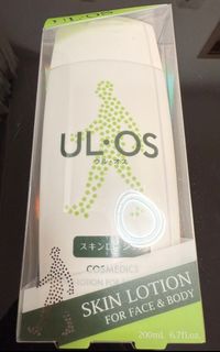 （分類：）位於 。 由 all90 提交（商品編號 1377694729，圖片 1）。簡介： 。