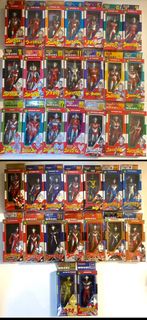 （分類：）位於 。 由 syc_toy 提交（商品編號 1377734698，圖片 1）。簡介： 。