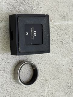 （分類：）位於 。 由 alex_5 提交（商品編號 1377622320，圖片 1）。簡介： 。
