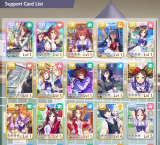 (Category: ) located in . Submitted by chiyukidra (Listing ID 1377747953, Image 1). Description: .