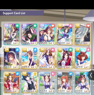 (Category: ) located in . Submitted by chiyukidra (Listing ID 1377747144, Image 1). Description: .