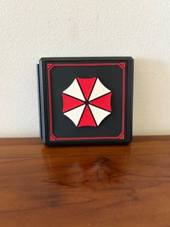 (Category: ) located in . Submitted by abele (Listing ID 1377572784, Image 1). Description: .