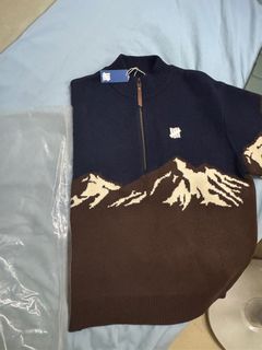 (Category: ) located in . Submitted by snkrshead10 (Listing ID 1377722493, Image 1). Description: .