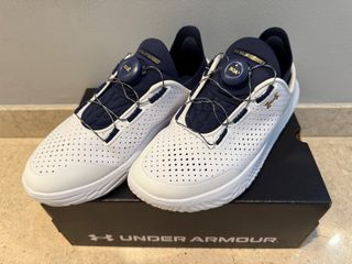 (Category: ) located in . Submitted by vapsells (Listing ID 1377574714, Image 1). Description: .